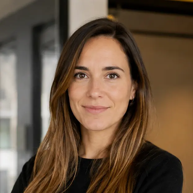 Marta Sánchez