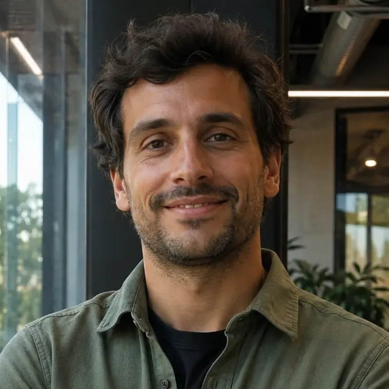 Pablo Ferreira